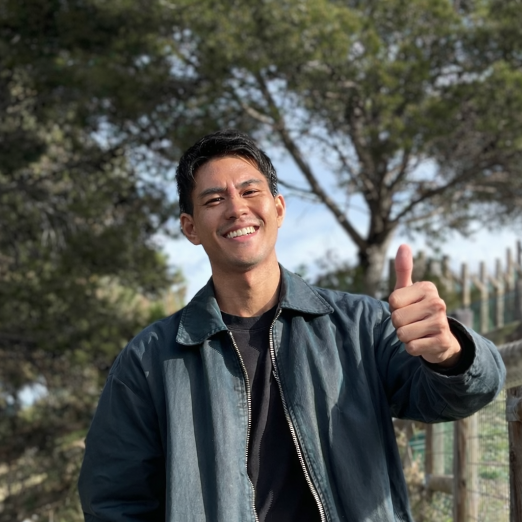 池田航平のプロフィール写真